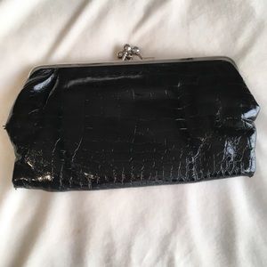 Fashion express wallet